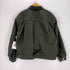 トラディショナルウェザーウェア Traditional Weatherwear コットンカバーオールジャケット メンズ 38