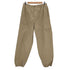 ウールリッチ WOOLRICH 24AW OUTDOOR LABEL CHINO FIELD 1TUCK CARGO PANTS メンズ JPN:M