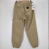 ウールリッチ WOOLRICH 24AW OUTDOOR LABEL CHINO FIELD 1TUCK CARGO PANTS メンズ JPN:M