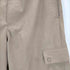 ウールリッチ WOOLRICH 24AW OUTDOOR LABEL CHINO FIELD 1TUCK CARGO PANTS メンズ JPN:M
