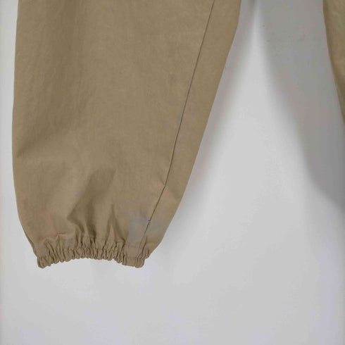 ウールリッチ WOOLRICH 24AW OUTDOOR LABEL CHINO FIELD 1TUCK CARGO PANTS メンズ JPN:M