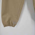 ウールリッチ WOOLRICH 24AW OUTDOOR LABEL CHINO FIELD 1TUCK CARGO PANTS メンズ JPN:M