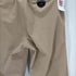 ウールリッチ WOOLRICH 24AW OUTDOOR LABEL CHINO FIELD 1TUCK CARGO PANTS メンズ JPN:M