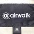 エアウォーク AIRWALK 00s マルチポケットミリタリージャケット メンズ JPN:M