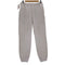 ウールリッチ WOOLRICH SWEAT PANTS メンズ JPN:M