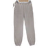 ウールリッチ WOOLRICH SWEAT PANTS メンズ JPN:M