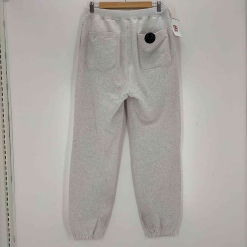 ウールリッチ WOOLRICH SWEAT PANTS メンズ JPN:M