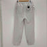 ウールリッチ WOOLRICH SWEAT PANTS メンズ JPN:M
