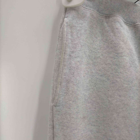 ウールリッチ WOOLRICH SWEAT PANTS メンズ JPN:M