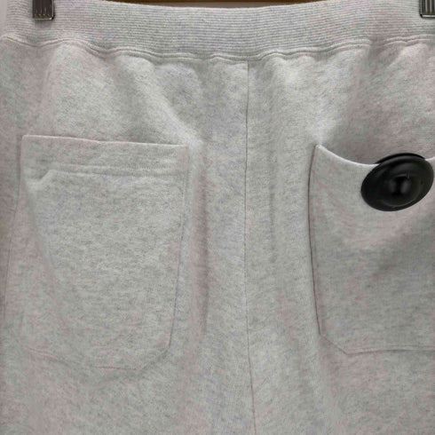 ウールリッチ WOOLRICH SWEAT PANTS メンズ JPN:M