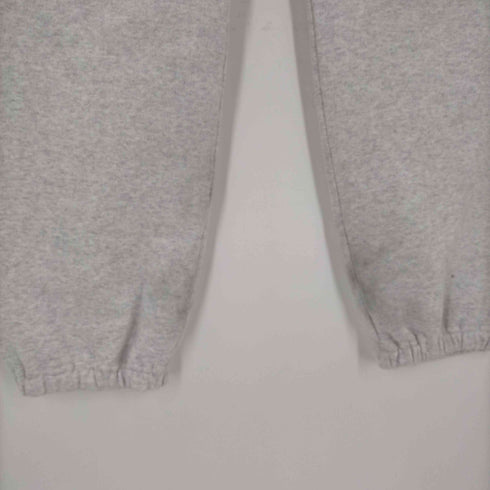 ウールリッチ WOOLRICH SWEAT PANTS メンズ JPN:M