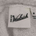 ウールリッチ WOOLRICH SWEAT PANTS メンズ JPN:M