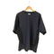 24SS PALETOWN Athletic Tshirts Black メンズ JPN:3