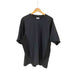 24SS PALETOWN Athletic Tshirts Black メンズ JPN:3