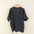 24SS PALETOWN Athletic Tshirts Black メンズ JPN:3