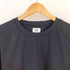24SS PALETOWN Athletic Tshirts Black メンズ JPN:3