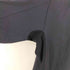 24SS PALETOWN Athletic Tshirts Black メンズ JPN:3