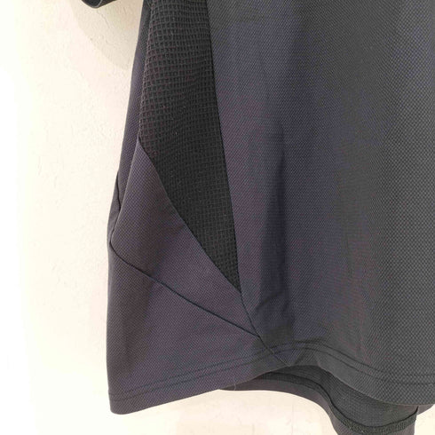 24SS PALETOWN Athletic Tshirts Black メンズ JPN:3