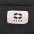 24SS PALETOWN Athletic Tshirts Black メンズ JPN:3