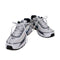ナイキ NIKE INITIATOR WHITE メンズ JPN:27.5