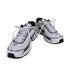 ナイキ NIKE INITIATOR WHITE メンズ JPN:27.5