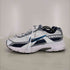 ナイキ NIKE INITIATOR WHITE メンズ JPN:27.5