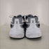 ナイキ NIKE INITIATOR WHITE メンズ JPN:27.5