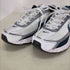 ナイキ NIKE INITIATOR WHITE メンズ JPN:27.5