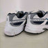 ナイキ NIKE INITIATOR WHITE メンズ JPN:27.5