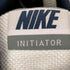 ナイキ NIKE INITIATOR WHITE メンズ JPN:27.5