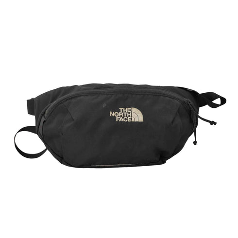 ザノースフェイス THE NORTH FACE ORION ボディバッグ オリオン 3L メンズ