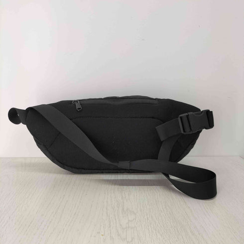 ザノースフェイス THE NORTH FACE ORION ボディバッグ オリオン 3L メンズ