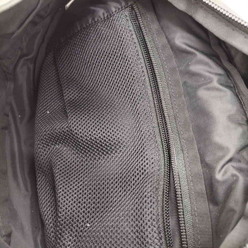 ザノースフェイス THE NORTH FACE ORION ボディバッグ オリオン 3L メンズ