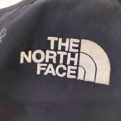 ザノースフェイス THE NORTH FACE ORION ボディバッグ オリオン 3L メンズ