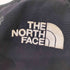 ザノースフェイス THE NORTH FACE ORION ボディバッグ オリオン 3L メンズ