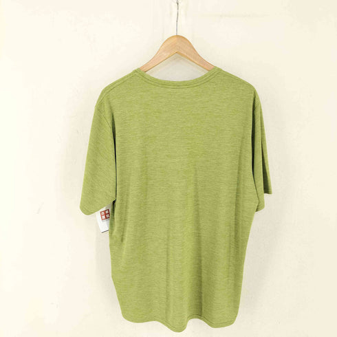 パタゴニア patagonia キャプリーン・クール・デイリー・シャツ メンズ JPN:L