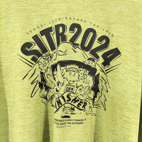 パタゴニア patagonia キャプリーン・クール・デイリー・シャツ メンズ JPN:L