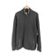 パタゴニア patagonia Lambswool Cardigan メンズ import:L