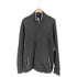 パタゴニア patagonia Lambswool Cardigan メンズ import:L