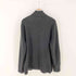 パタゴニア patagonia Lambswool Cardigan メンズ import:L