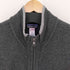 パタゴニア patagonia Lambswool Cardigan メンズ import:L