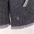 パタゴニア patagonia Lambswool Cardigan メンズ import:L