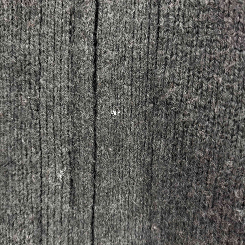 パタゴニア patagonia Lambswool Cardigan メンズ import:L