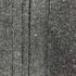 パタゴニア patagonia Lambswool Cardigan メンズ import:L