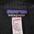 パタゴニア patagonia Lambswool Cardigan メンズ import:L