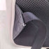 ディーゼル DIESEL Dロゴ PUレザーバックパック メンズ