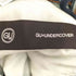 アンダーカバー UNDERCOVER デニムコンバーチブルワイドカーゴパンツ メンズ JPN:L