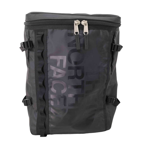 ザノースフェイス THE NORTH FACE BC FUSE BOX BC フューズボックス メンズ
