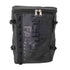 ザノースフェイス THE NORTH FACE BC FUSE BOX BC フューズボックス メンズ