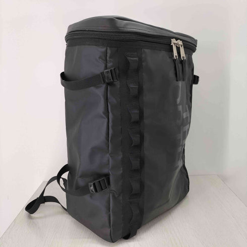 ザノースフェイス THE NORTH FACE BC FUSE BOX BC フューズボックス メンズ